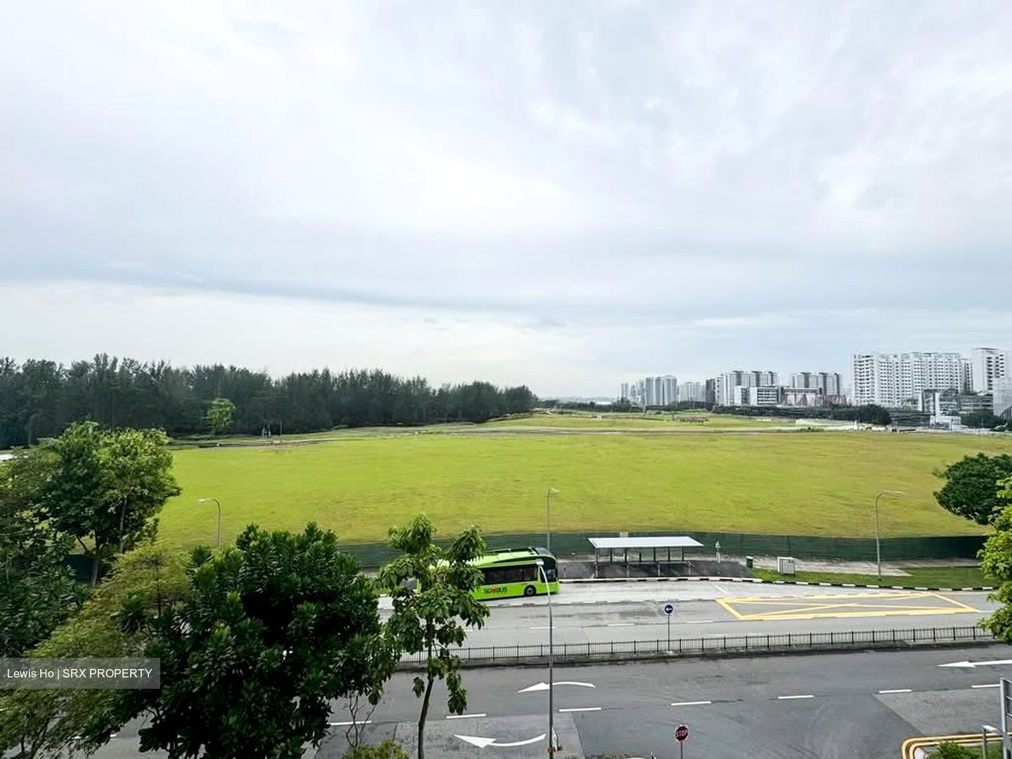 Blk 228A Matilda Sundeck (Punggol), HDB 4 Rooms #632176301
